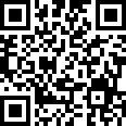 QRコード https://mirunuku.net/amateur/?cid=baz012