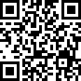 QRコード https://mirunuku.net/amateur/?cid=baz013