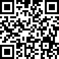 QRコード https://mirunuku.net/amateur/?cid=baz014
