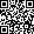 QRコード https://mirunuku.net/amateur/?cid=baz015