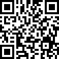 QRコード https://mirunuku.net/amateur/?cid=baz016