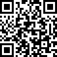 QRコード https://mirunuku.net/amateur/?cid=baz017