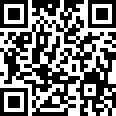 QRコード https://mirunuku.net/amateur/?cid=baz018