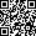 QRコード https://mirunuku.net/amateur/?cid=baz019