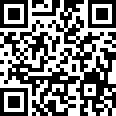 QRコード https://mirunuku.net/amateur/?cid=baz020