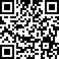 QRコード https://mirunuku.net/amateur/?cid=baz021