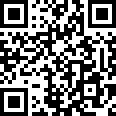 QRコード https://mirunuku.net/?cid=baze00001