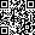 QRコード https://mirunuku.net/?cid=baze00002