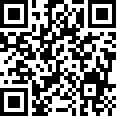 QRコード https://mirunuku.net/?cid=baze00003