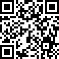 QRコード https://mirunuku.net/?cid=baze00004