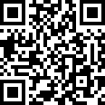 QRコード https://mirunuku.net/?cid=baze00005