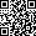 QRコード https://mirunuku.net/?cid=baze00007