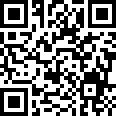 QRコード https://mirunuku.net/?cid=baze00010