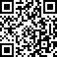 QRコード https://mirunuku.net/?cid=baze00011