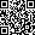 QRコード https://mirunuku.net/?cid=baze00012