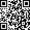 QRコード https://mirunuku.net/?cid=baze00013