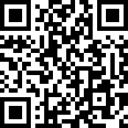 QRコード https://mirunuku.net/?cid=baze00014