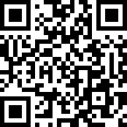 QRコード https://mirunuku.net/?cid=baze00015