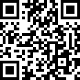 QRコード https://mirunuku.net/?cid=baze00020