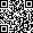 QRコード https://mirunuku.net/?cid=baze00024