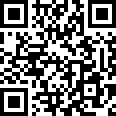 QRコード https://mirunuku.net/?cid=baze00026