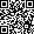 QRコード https://mirunuku.net/?cid=baze00027