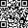 QRコード https://mirunuku.net/?cid=baze00028