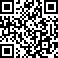QRコード https://mirunuku.net/?cid=baze00029