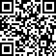 QRコード https://mirunuku.net/?cid=baze00031