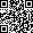 QRコード https://mirunuku.net/?cid=baze00032