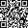 QRコード https://mirunuku.net/?cid=baze00034