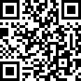QRコード https://mirunuku.net/?cid=baze00036