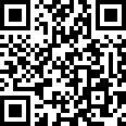 QRコード https://mirunuku.net/?cid=baze00037