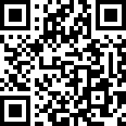 QRコード https://mirunuku.net/?cid=bazx00285