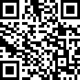 QRコード https://mirunuku.net/?cid=bazx00290