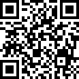 QRコード https://mirunuku.net/?cid=bazx00291