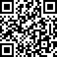 QRコード https://mirunuku.net/?cid=bazx00297