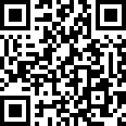 QRコード https://mirunuku.net/?cid=bazx00299