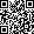 QRコード https://mirunuku.net/?cid=bazx00300