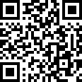 QRコード https://mirunuku.net/?cid=bazx00304
