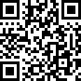 QRコード https://mirunuku.net/?cid=bazx00306
