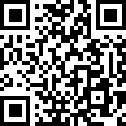 QRコード https://mirunuku.net/?cid=bazx00307