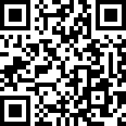 QRコード https://mirunuku.net/?cid=bazx00308