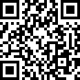 QRコード https://mirunuku.net/?cid=bazx00309
