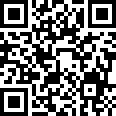 QRコード https://mirunuku.net/?cid=bazx00310