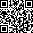 QRコード https://mirunuku.net/?cid=bazx00312