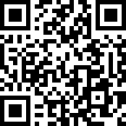 QRコード https://mirunuku.net/?cid=bazx00313