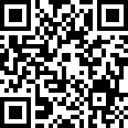 QRコード https://mirunuku.net/?cid=bazx00318