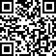 QRコード https://mirunuku.net/?cid=bazx00321