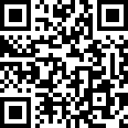 QRコード https://mirunuku.net/?cid=bazx00323